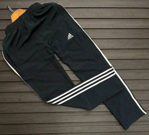Premium Sports Wear Lower  - Xl, Mine Shaft