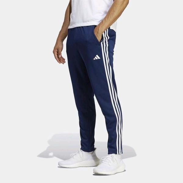 Premium Sports Wear Lower  - L, Ultramarine