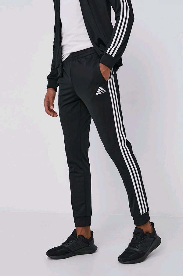 Premium Sports Wear Lower  - Xl, Dorado