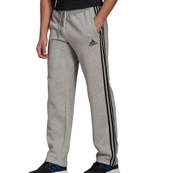 Premium Lower For Mens Wear  - XXL, Martini