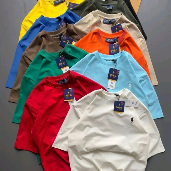 Premium Quality T-shirt  - Xl, Japanese Laurel