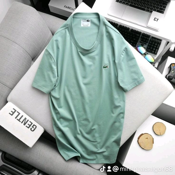 Premium Quality T-shirt  - Xl, Sinbad