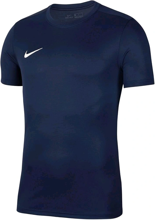 Premium Quality T-shirt  - L, Ultramarine
