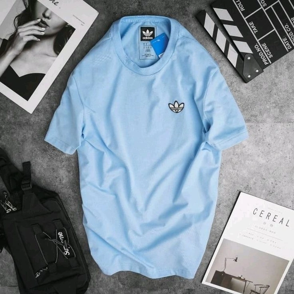Premium Quality T-shirt  - L, Anakiwa