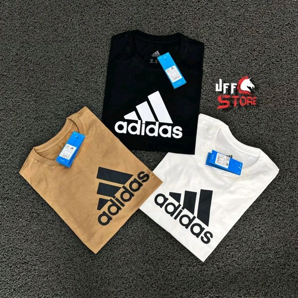 Premium Quality T-shirt  - Xl, Black