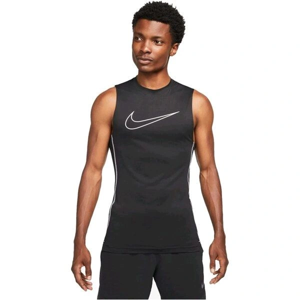 Premium Sando For Mens  - L, Dorado