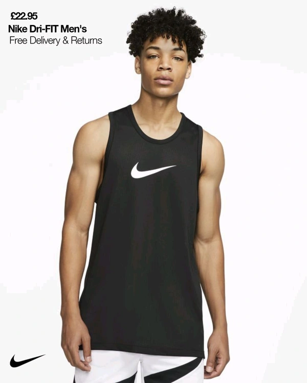 Premium Sando For Mens  - L, Dorado