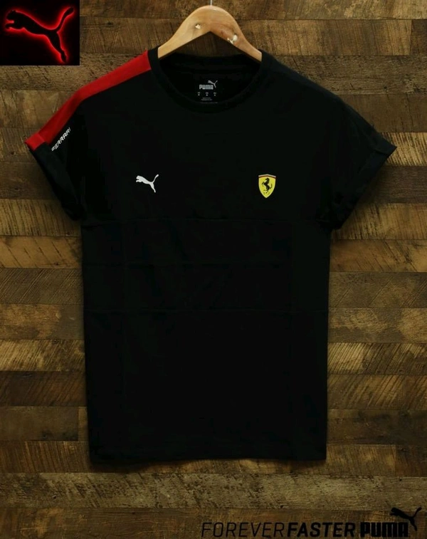 Premium Off White T-shirt  OG - Xl, Black