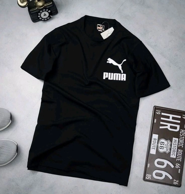 Premium Off White T-shirt  OG - Xl, Black