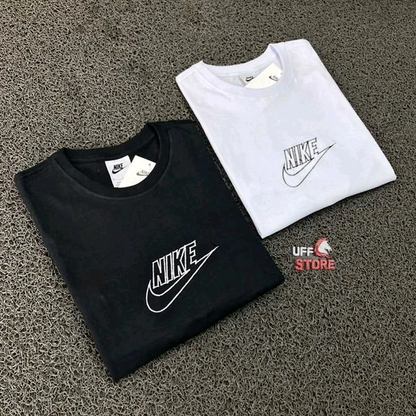 Premium Off White T-shirt  OG - L, White