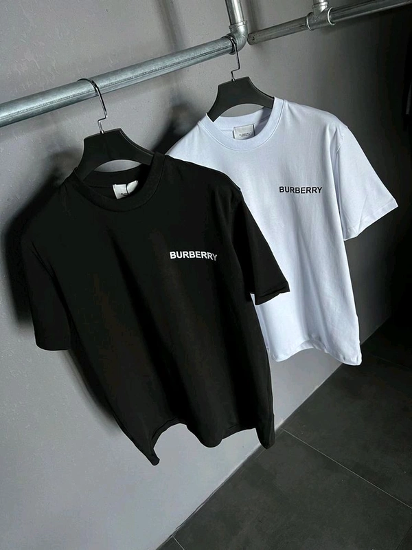 Premium Off White T-shirt  OG - L, Black