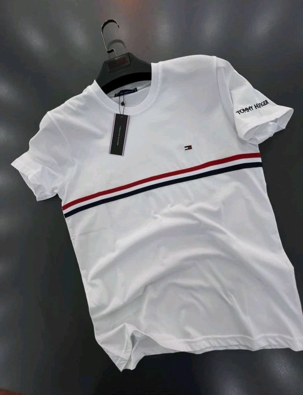 Premium Off White T-shirt  OG - Xl, White