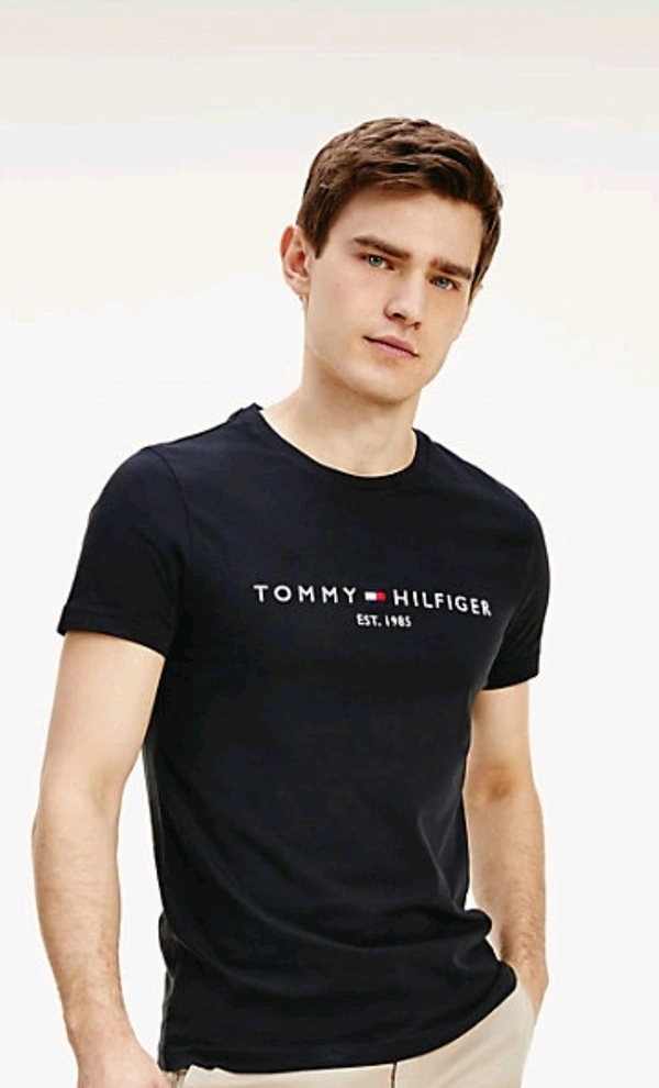 Premium Off White T-shirt  OG - Xl, Black