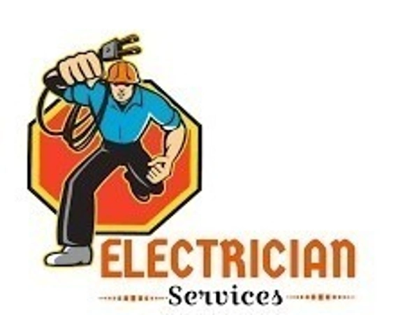 ELECTRIC SALE 50% OFF