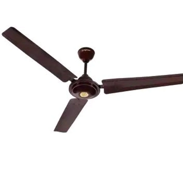 Apsara 390 Celling Fan - Temptress