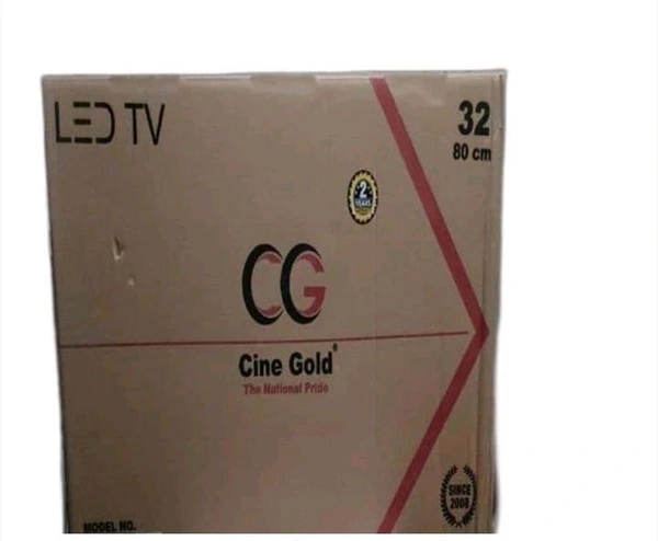 Best 38 Inch TV  - 38 Inch