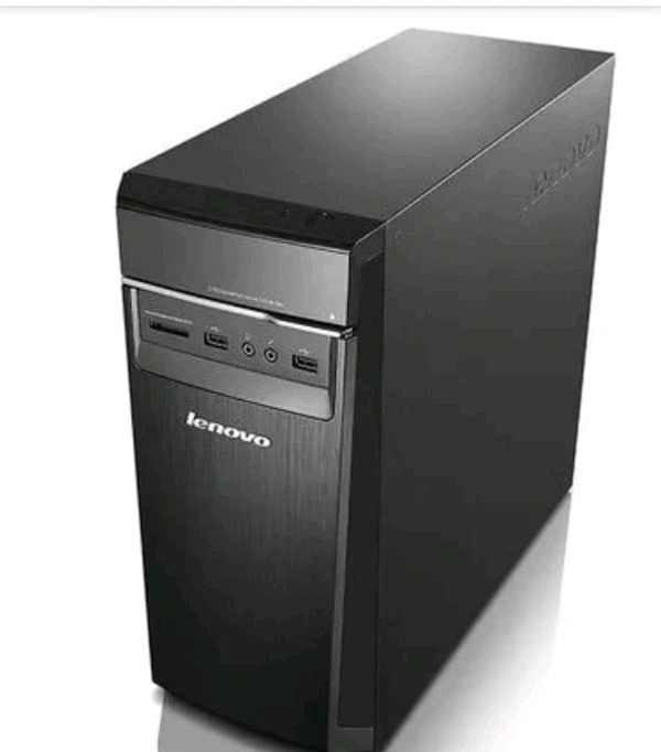 CPU For You