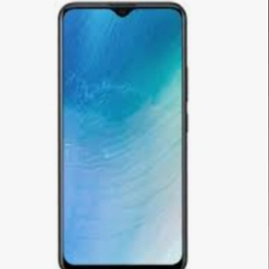 Mobile