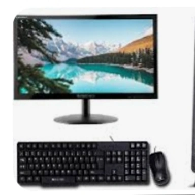 Computer
