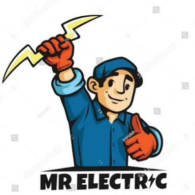 Electric