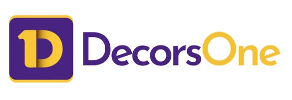  - Logo