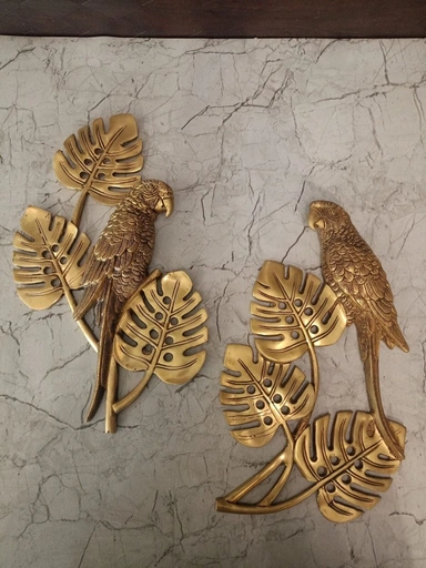 Wall Hanging