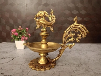 Diyas