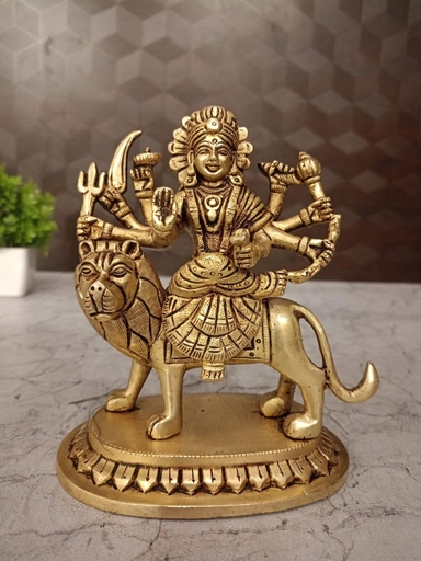 Amman Idols