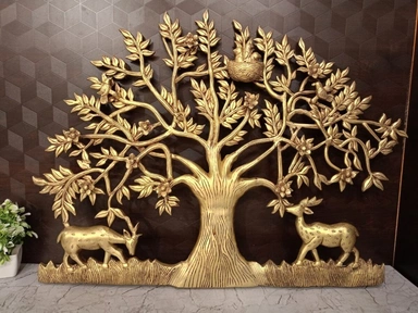 Home Decor