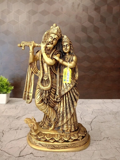 Krishna Idols