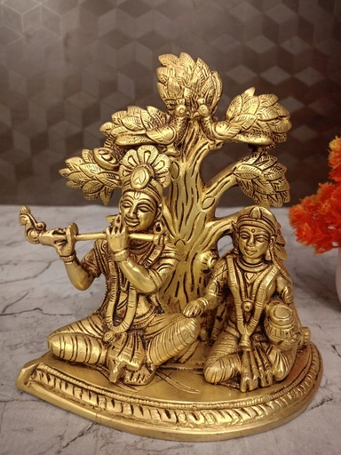 Wedding Gifts