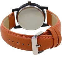 Men Wrist Watch Mahadev