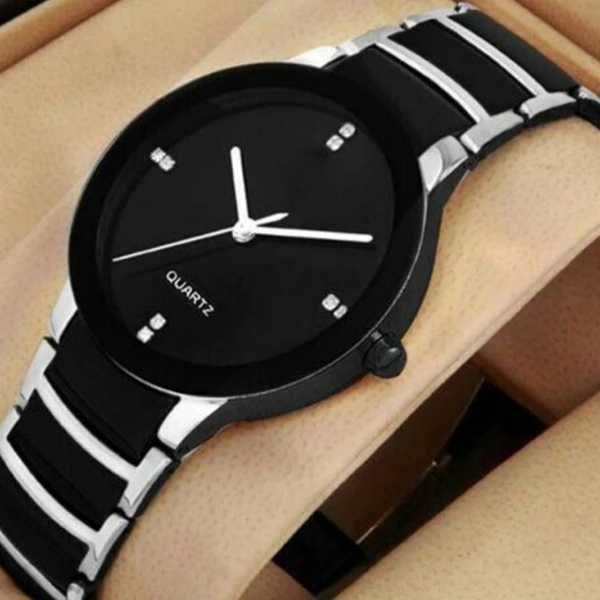 Women Wrist Watch