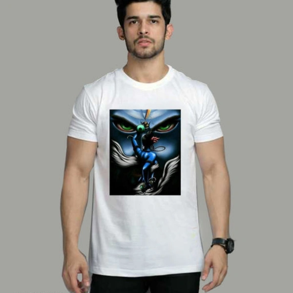 T Shirt For Men - S