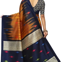 Kohinur Saree Desgin