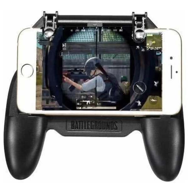 Gamming Trigger For Online Game Play 