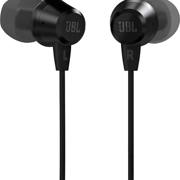 JBL Earphone