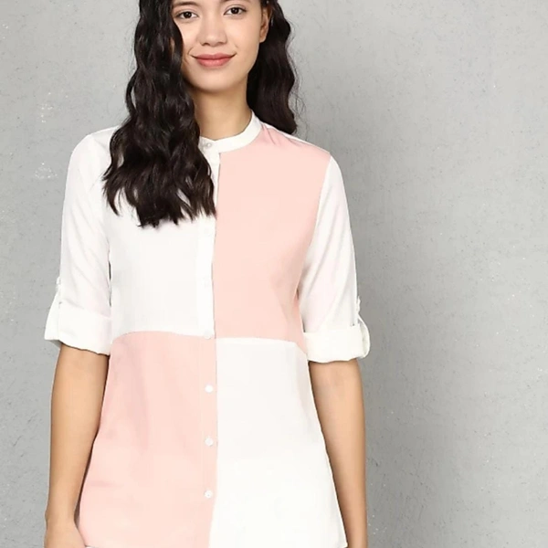 Shirts For Woman  - Candy, S