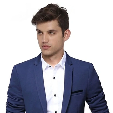 Men 