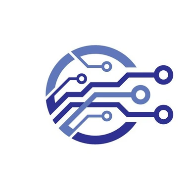 Electronics Accessories