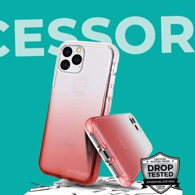 Mobile Accessories