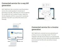 Tally Software Subscription - Gold - Multi User