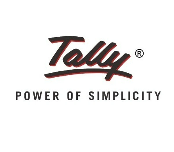 Tally Silver To Tally Gold
