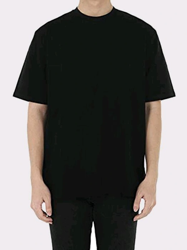 Oversized T-shirt - XL