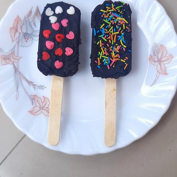 Cakesickle - 1 pc