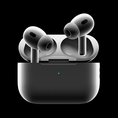 Airpods & TWS