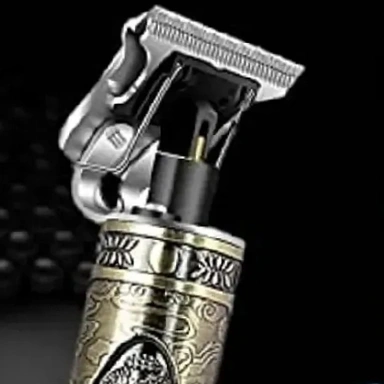 Trimmers & Hair Accessories