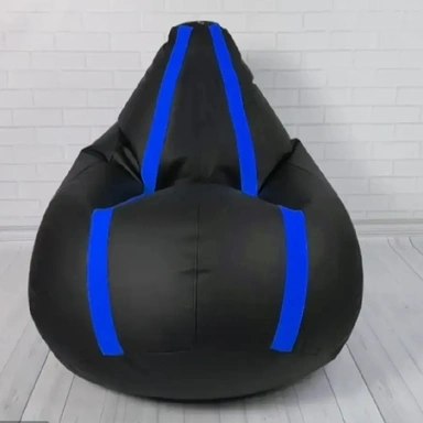 Sofas & Bean Bags