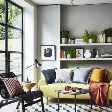 Home Accessories