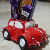 Car Gift Hampers 